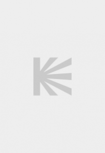 Даниловский тупик